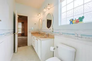 7039 Blade Beak Ln, Myrtle Beach, SC 29588 - Photo 20