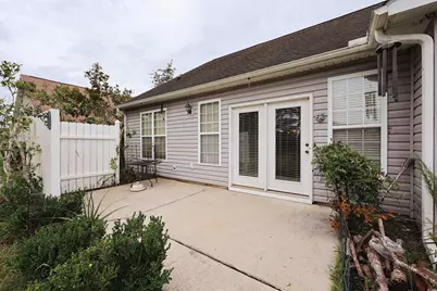 7039 Blade Beak Ln., Myrtle Beach, SC 29588 - Photo 32