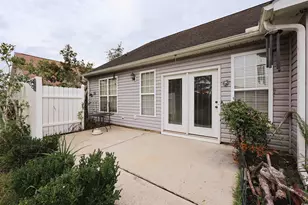 7039 Blade Beak Ln, Myrtle Beach, SC 29588 - Photo 32