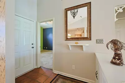 7039 Blade Beak Ln., Myrtle Beach, SC 29588 - Photo 30