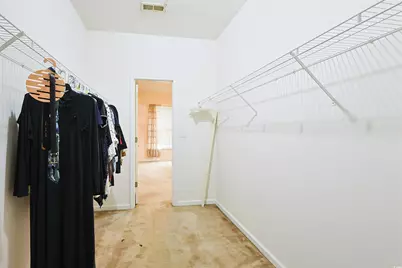 7039 Blade Beak Ln., Myrtle Beach, SC 29588 - Photo 22