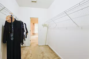 7039 Blade Beak Ln, Myrtle Beach, SC 29588 - Photo 22