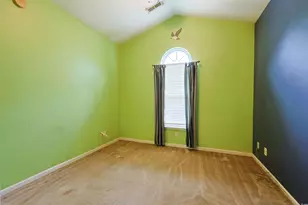 7039 Blade Beak Ln, Myrtle Beach, SC 29588 - Photo 26