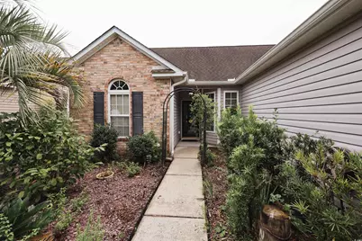 7039 Blade Beak Ln., Myrtle Beach, SC 29588 - Photo 2