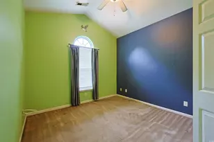 7039 Blade Beak Ln, Myrtle Beach, SC 29588 - Photo 28