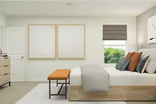 6294 Swainson St SW, Ocean Isle Beach, NC 28469 - Photo 10