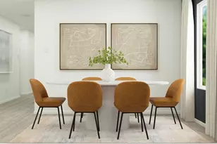 6294 Swainson St SW, Ocean Isle Beach, NC 28469 - Photo 4