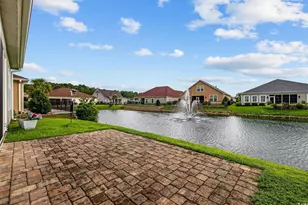 2313 Via Palma Dr, North Myrtle Beach, SC 29582 - Photo 12