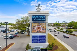 2313 Via Palma Dr, North Myrtle Beach, SC 29582 - Photo 34