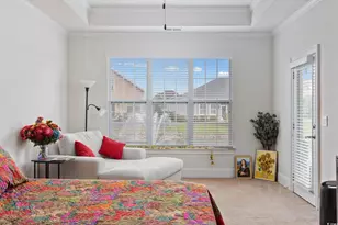 2313 Via Palma Dr, North Myrtle Beach, SC 29582 - Photo 18