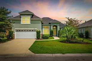 2313 Via Palma Dr, North Myrtle Beach, SC 29582 - Photo 30