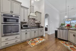 2313 Via Palma Dr, North Myrtle Beach, SC 29582 - Photo 6