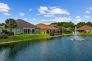 2313 Via Palma Dr, North Myrtle Beach, SC 29582 - Photo 14