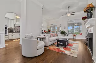 2313 Via Palma Dr, North Myrtle Beach, SC 29582 - Photo 2