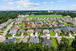 2313 Via Palma Dr, North Myrtle Beach, SC 29582 - Photo 32