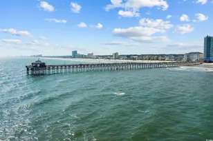 2313 Via Palma Dr, North Myrtle Beach, SC 29582 - Photo 40