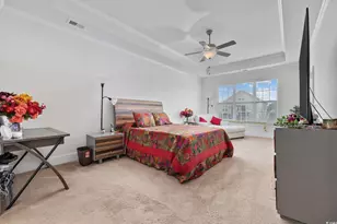 2313 Via Palma Dr, North Myrtle Beach, SC 29582 - Photo 16