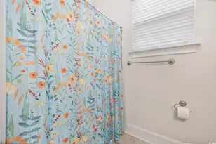 2313 Via Palma Dr, North Myrtle Beach, SC 29582 - Photo 28