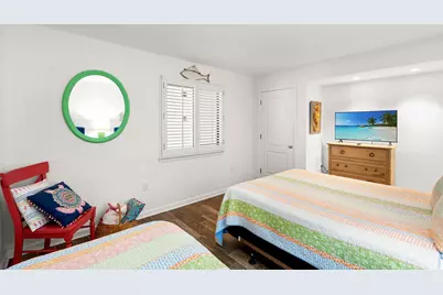 2511 S Ocean Blvd. #402, Myrtle Beach, SC 29577 - Photo 16