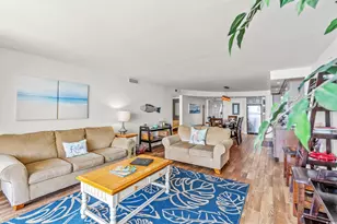 2511 S Ocean Blvd, Myrtle Beach, SC 29577 - Photo 6