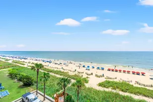 2511 S Ocean Blvd, Myrtle Beach, SC 29577 - Photo 22