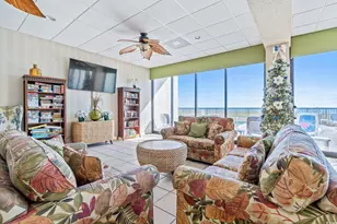 2511 S Ocean Blvd, Myrtle Beach, SC 29577 - Photo 32