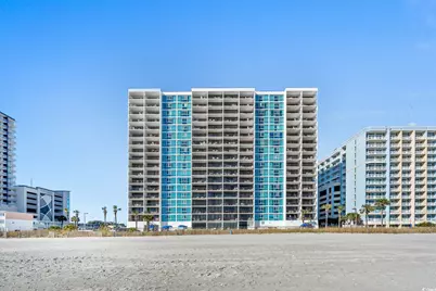 2511 S Ocean Blvd. #402, Myrtle Beach, SC 29577 - Photo 26