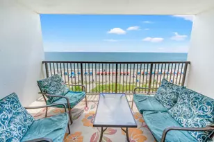 2511 S Ocean Blvd, Myrtle Beach, SC 29577 - Photo 20