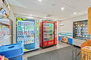 2511 S Ocean Blvd, Myrtle Beach, SC 29577 - Photo 28