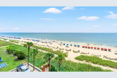 2511 S Ocean Blvd. #402, Myrtle Beach, SC 29577 - Photo 24