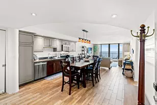 2511 S Ocean Blvd, Myrtle Beach, SC 29577 - Photo 2