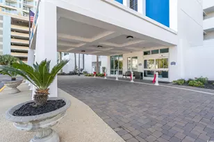 2511 S Ocean Blvd, Myrtle Beach, SC 29577 - Photo 40