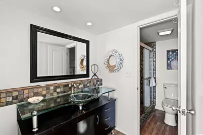 2511 S Ocean Blvd. #402, Myrtle Beach, SC 29577 - Photo 14