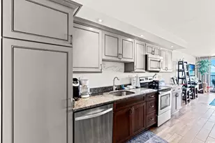 2511 S Ocean Blvd, Myrtle Beach, SC 29577 - Photo 4