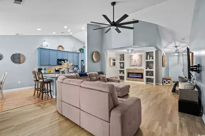 721 Old Castle Loop, Myrtle Beach, SC 29579 - Photo 12