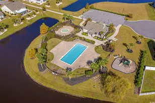 721 Old Castle Loop, Myrtle Beach, SC 29579 - Photo 38