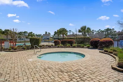 721 Old Castle Loop, Myrtle Beach, SC 29579 - Photo 40