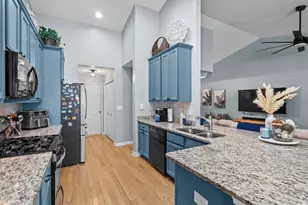 721 Old Castle Loop, Myrtle Beach, SC 29579 - Photo 18