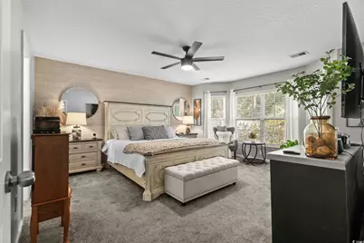 721 Old Castle Loop, Myrtle Beach, SC 29579 - Photo 4