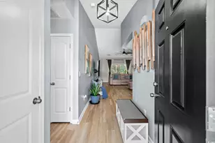 721 Old Castle Loop, Myrtle Beach, SC 29579 - Photo 2