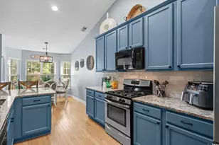 721 Old Castle Loop, Myrtle Beach, SC 29579 - Photo 20