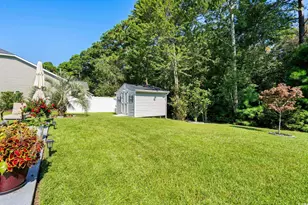 721 Old Castle Loop, Myrtle Beach, SC 29579 - Photo 32