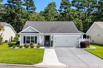 721 Old Castle Loop, Myrtle Beach, SC 29579 - Photo 1