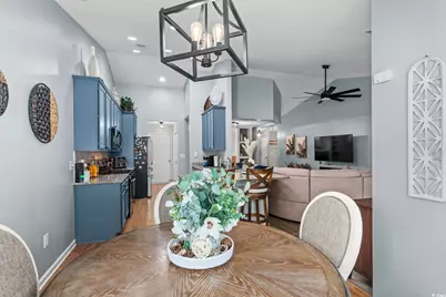 721 Old Castle Loop, Myrtle Beach, SC 29579 - Photo 16