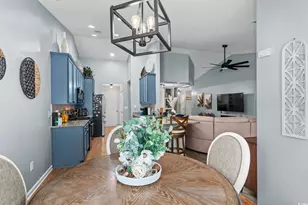 721 Old Castle Loop, Myrtle Beach, SC 29579 - Photo 16