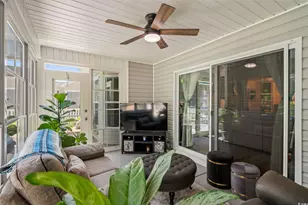 721 Old Castle Loop, Myrtle Beach, SC 29579 - Photo 26