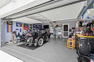 721 Old Castle Loop, Myrtle Beach, SC 29579 - Photo 28