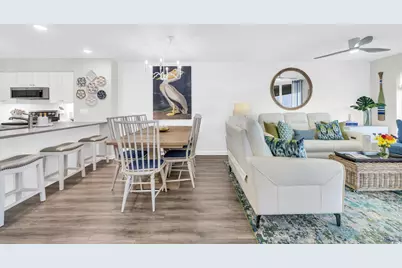 1819 N Ocean Blvd. #1016, North Myrtle Beach, SC 29582 - Photo 16