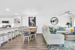 1819 N Ocean Blvd, North Myrtle Beach, SC 29582 - Photo 16