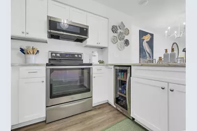 1819 N Ocean Blvd. #1016, North Myrtle Beach, SC 29582 - Photo 12
